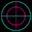 fluxvault.org favicon